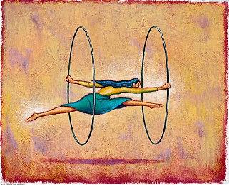 黑暗动作游戏《卧龙：陨落王朝》还将登陆PS4＆PS5