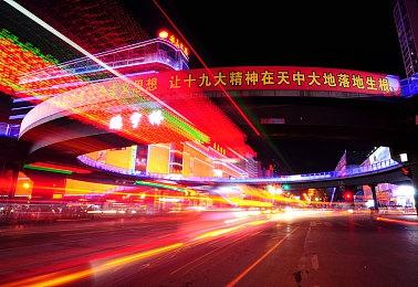 横版魂系动作游戏《曼德拉》玩法介绍视频