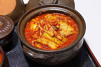 《巫师4》新怪物介绍：灵感来自塞尔维亚神话