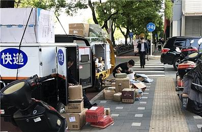 《上古卷轴3》民间重制项目“天风”新截图曝光 洞穴场景惊艳亮相