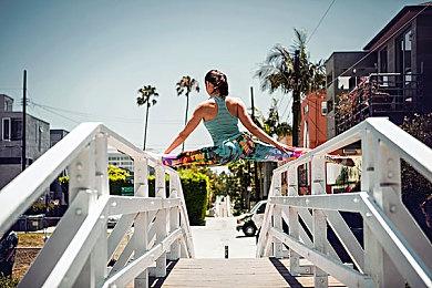 独立惊悚FPS游戏《海参2》发行日公布 6＆21推出