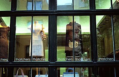 《艾尔登法环》新中文演示 展示中小型地下迷宫